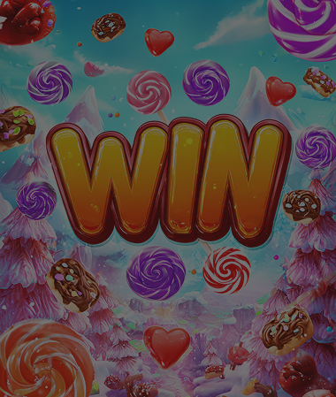Sweet Bonanza